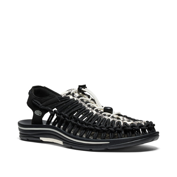 KEEN UNEEK (Men)