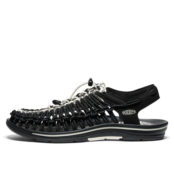 KEEN UNEEK (Men)