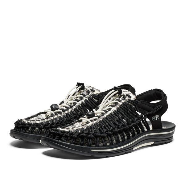 KEEN UNEEK (Men)