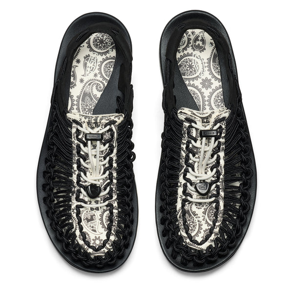 KEEN UNEEK (Men)