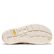 KEEN Uneek (Women)