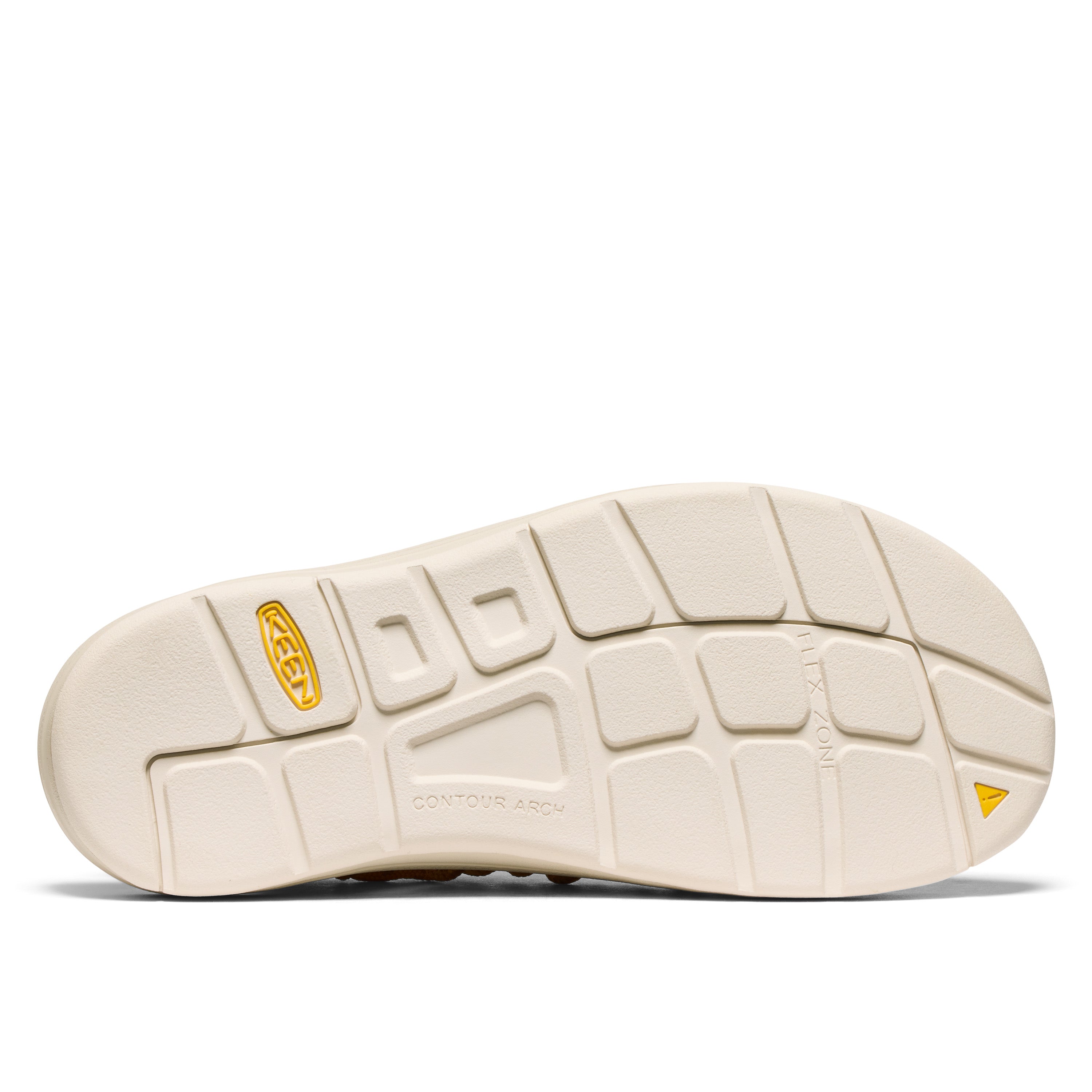 KEEN Uneek (Women)