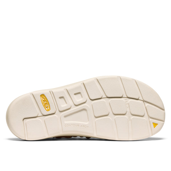 KEEN UNEEK (Women)