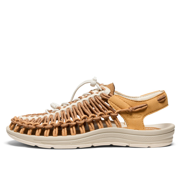 KEEN UNEEK (Women)