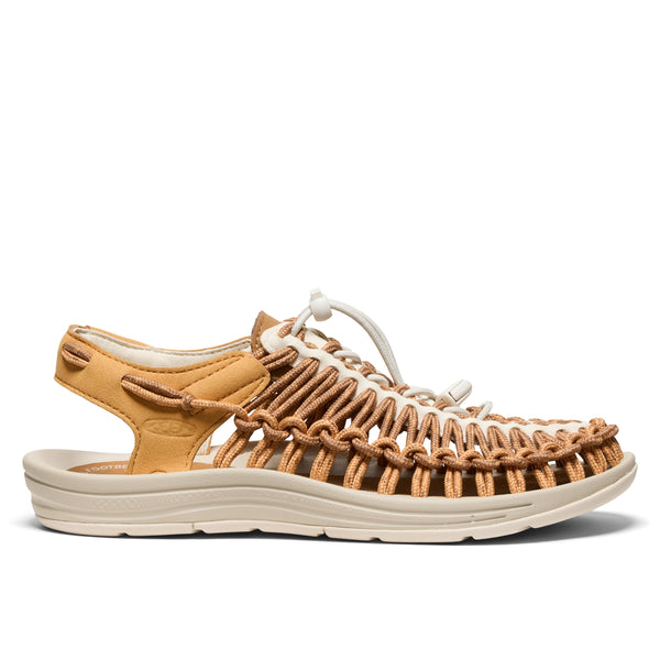 KEEN UNEEK (Women)