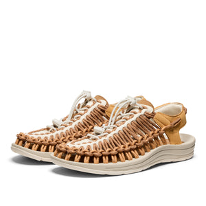 KEEN UNEEK (Women)