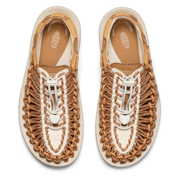 KEEN UNEEK (Women)
