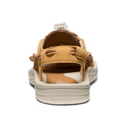 KEEN Uneek (Women)