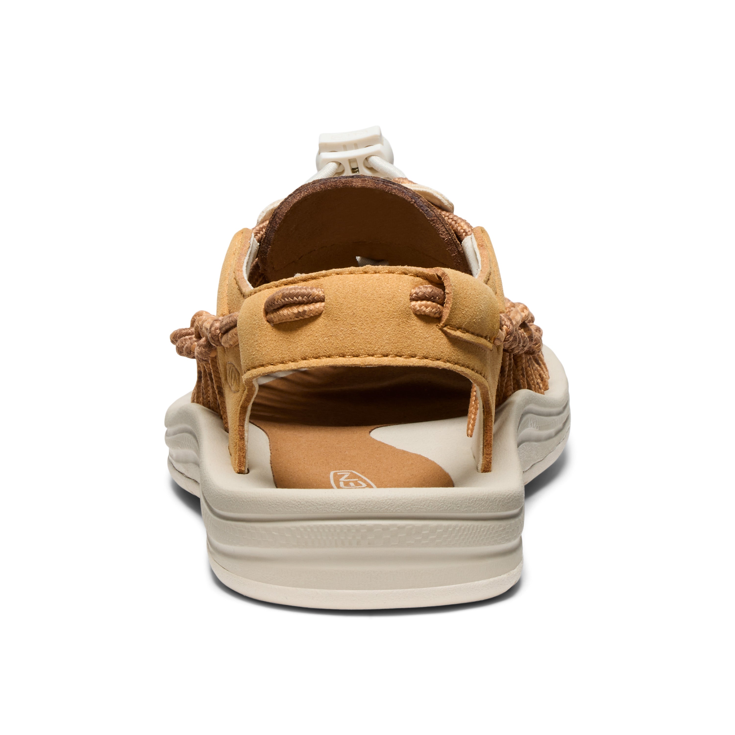 KEEN Uneek (Women)