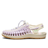 KEEN Uneek (Women)
