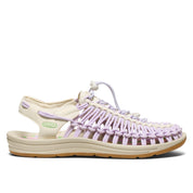 KEEN Uneek (Women)