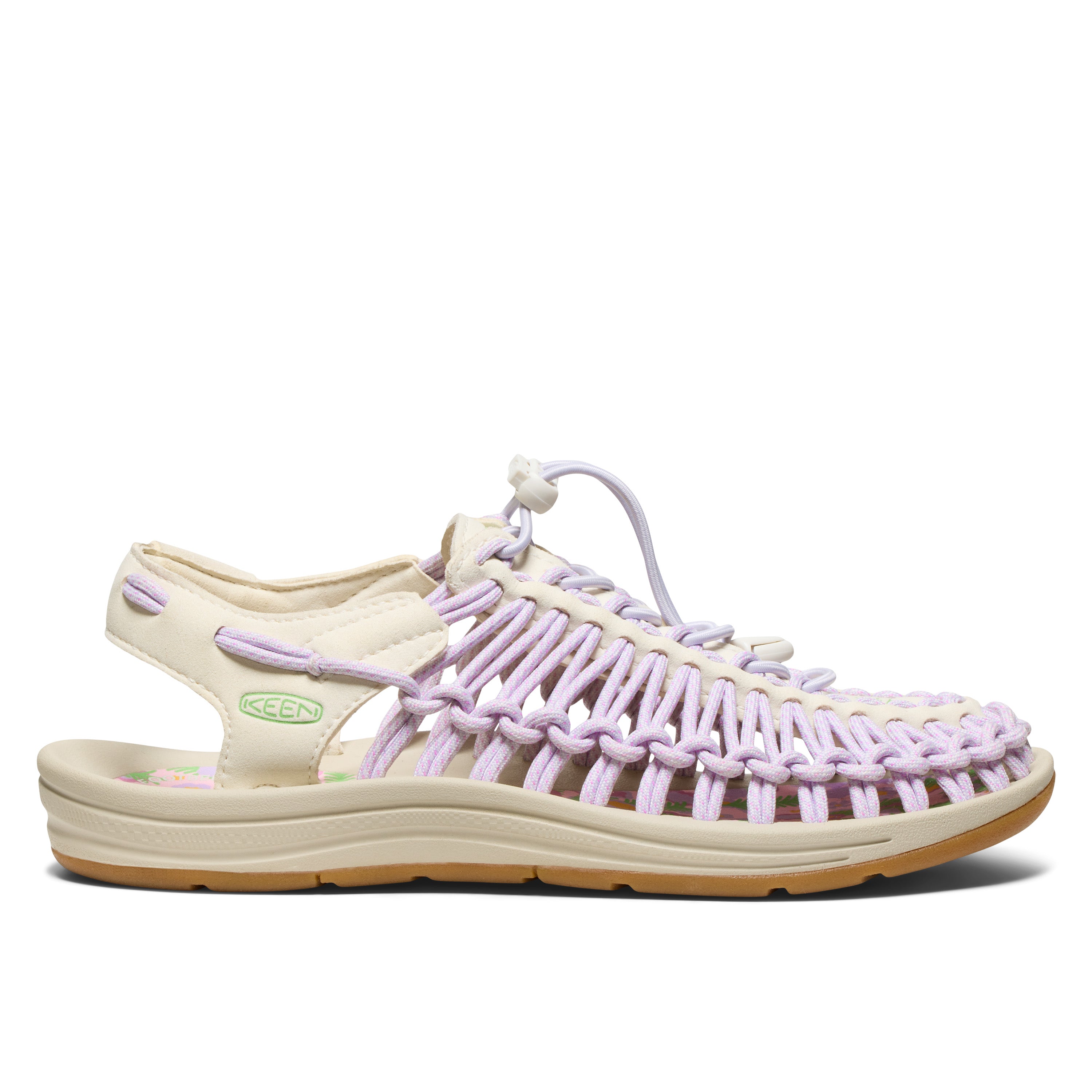 KEEN Uneek (Women)