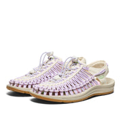 KEEN Uneek (Women)