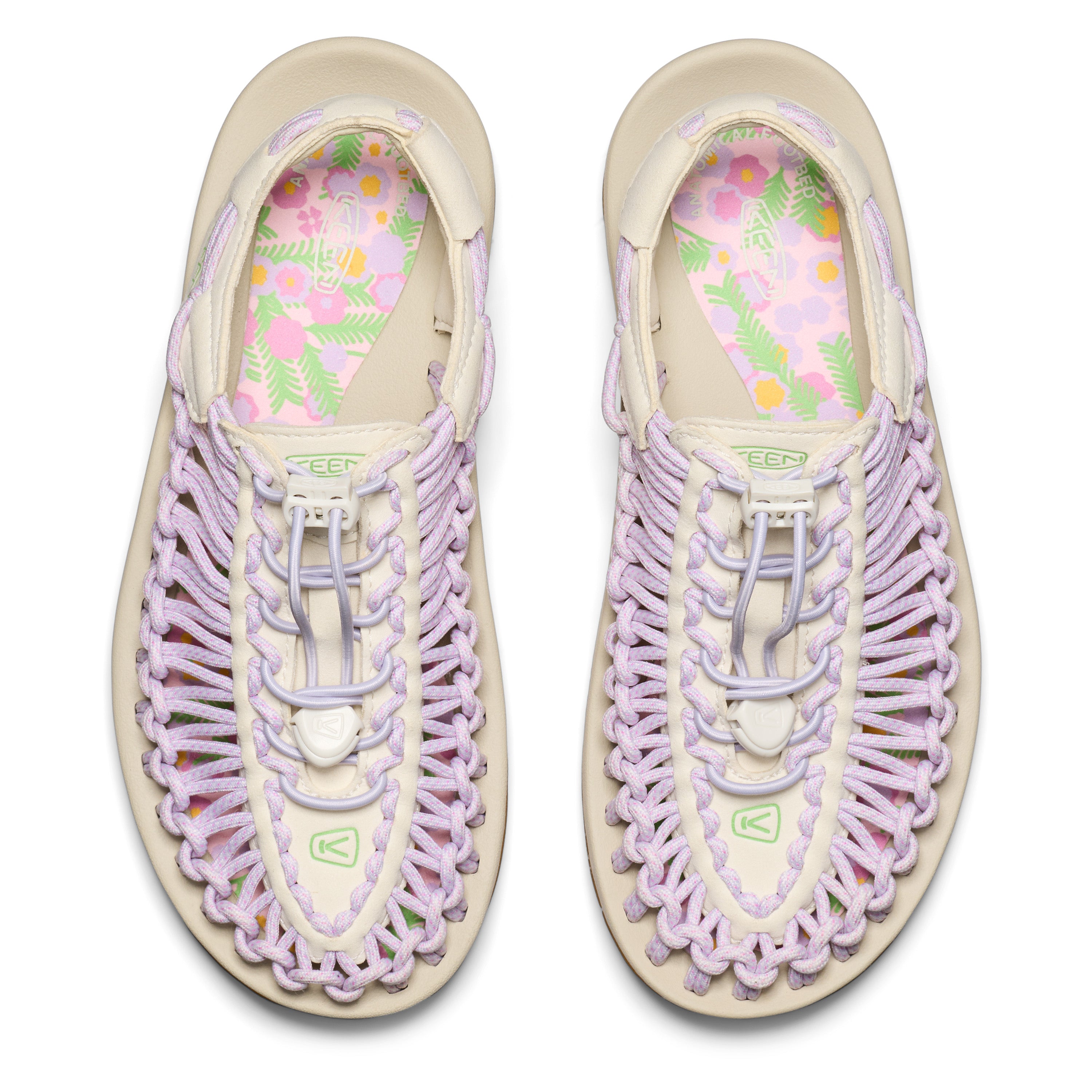 KEEN Uneek (Women)