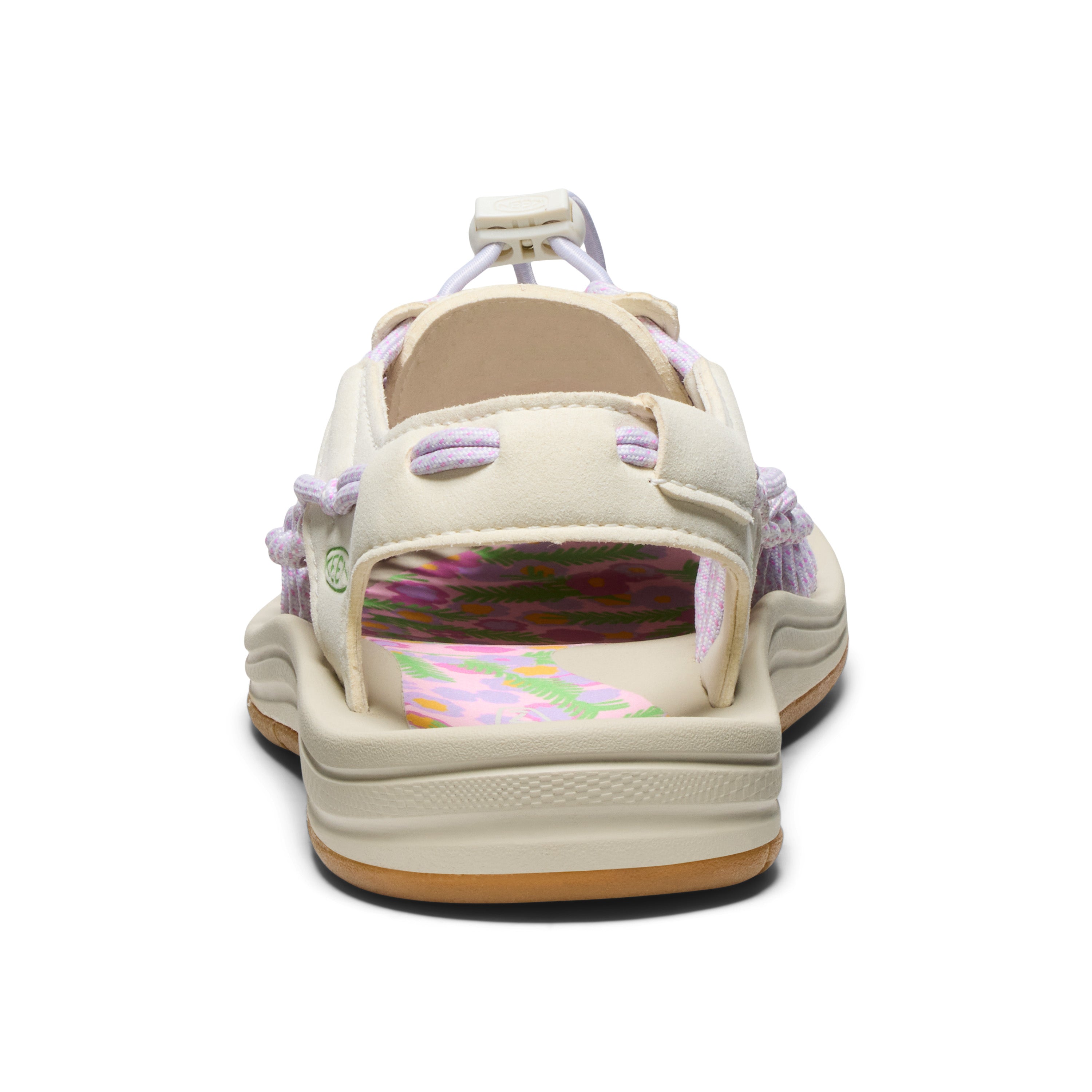KEEN Uneek (Women)