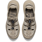 KEEN WK450 Sandal (Men)