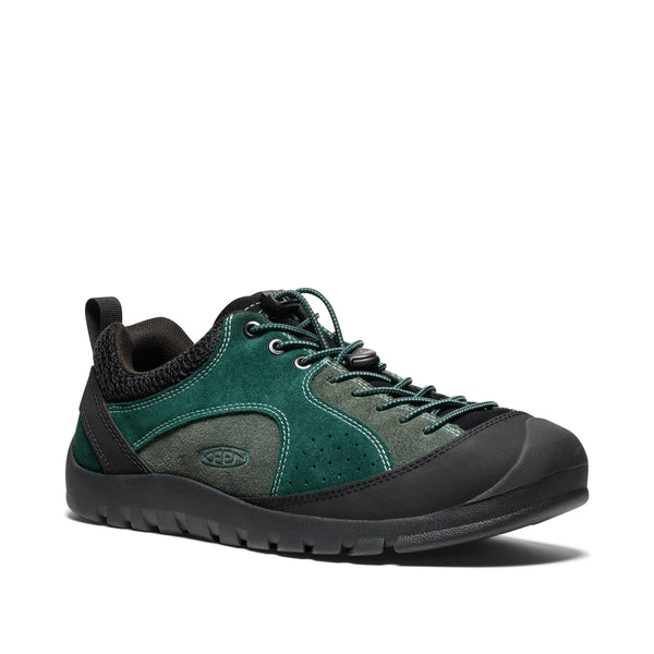 KEEN JASPER "ROCKS" SP (Men)