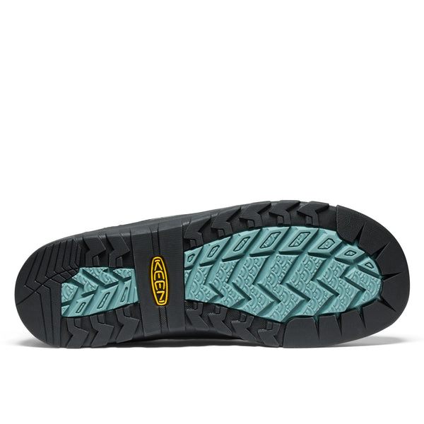 KEEN JASPER "ROCKS" SP (Men)