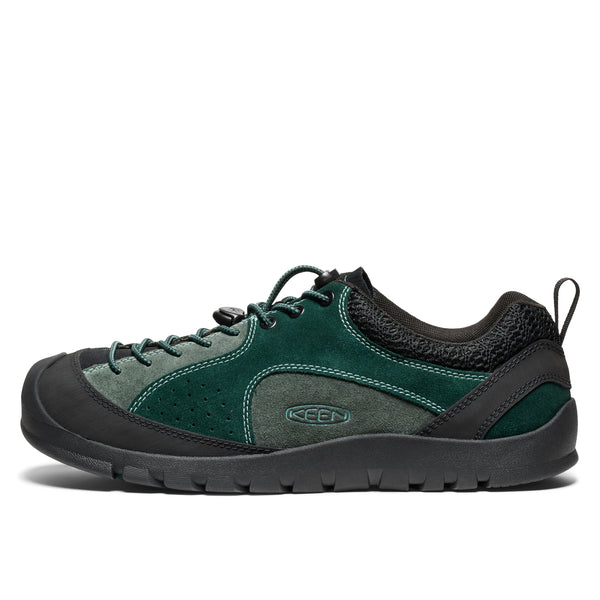 KEEN JASPER "ROCKS" SP (Men)
