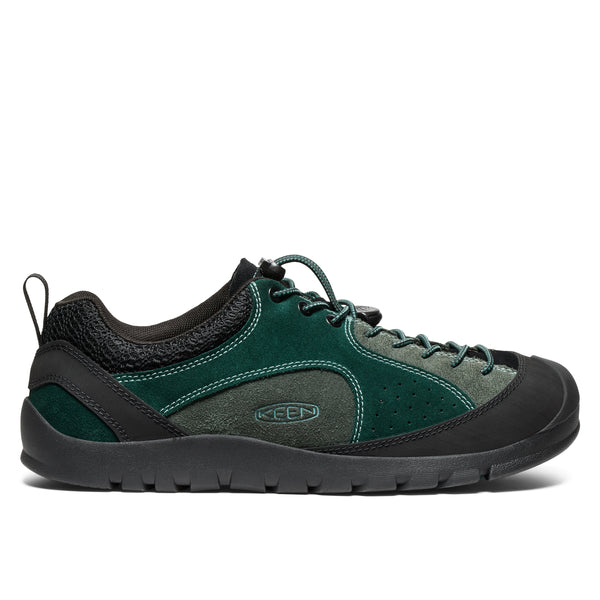 KEEN JASPER "ROCKS" SP (Men)
