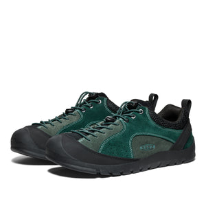 KEEN JASPER "ROCKS" SP (Men)