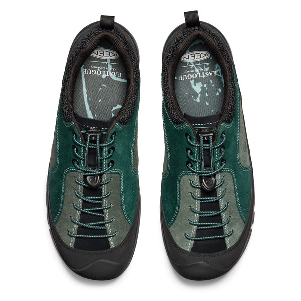 KEEN JASPER "ROCKS" SP (Men)