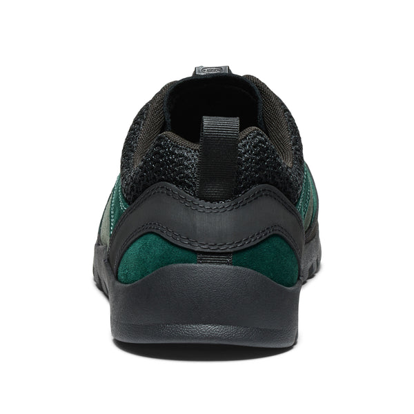 KEEN JASPER "ROCKS" SP (Men)