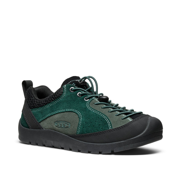 KEEN JASPER "ROCKS" SP (Women)