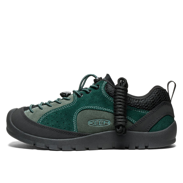 KEEN JASPER "ROCKS" SP (Women)