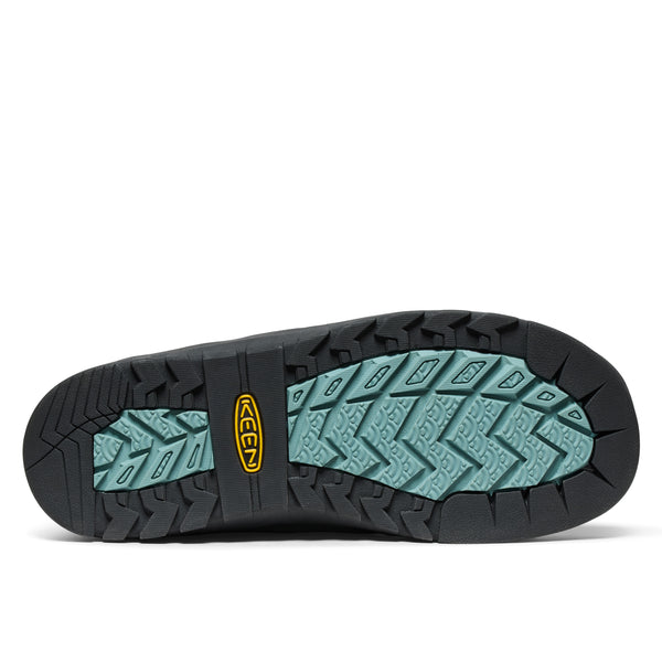 KEEN JASPER "ROCKS" SP (Women)