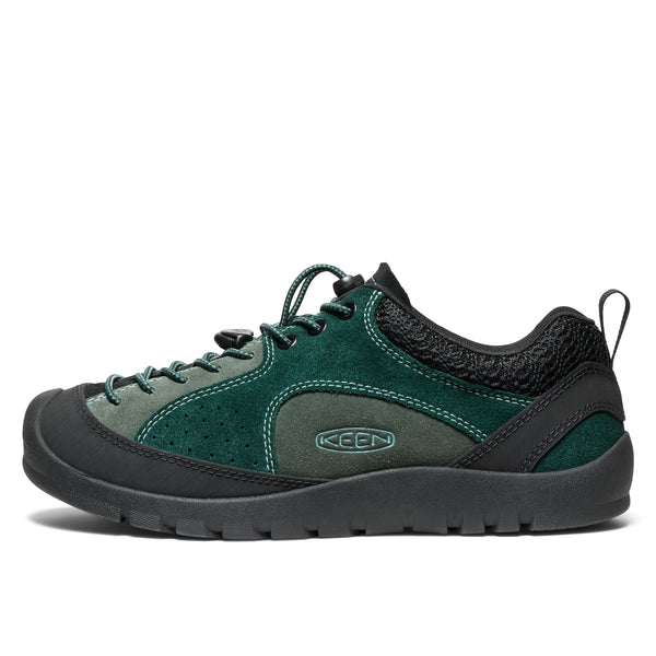 KEEN JASPER "ROCKS" SP (Women)
