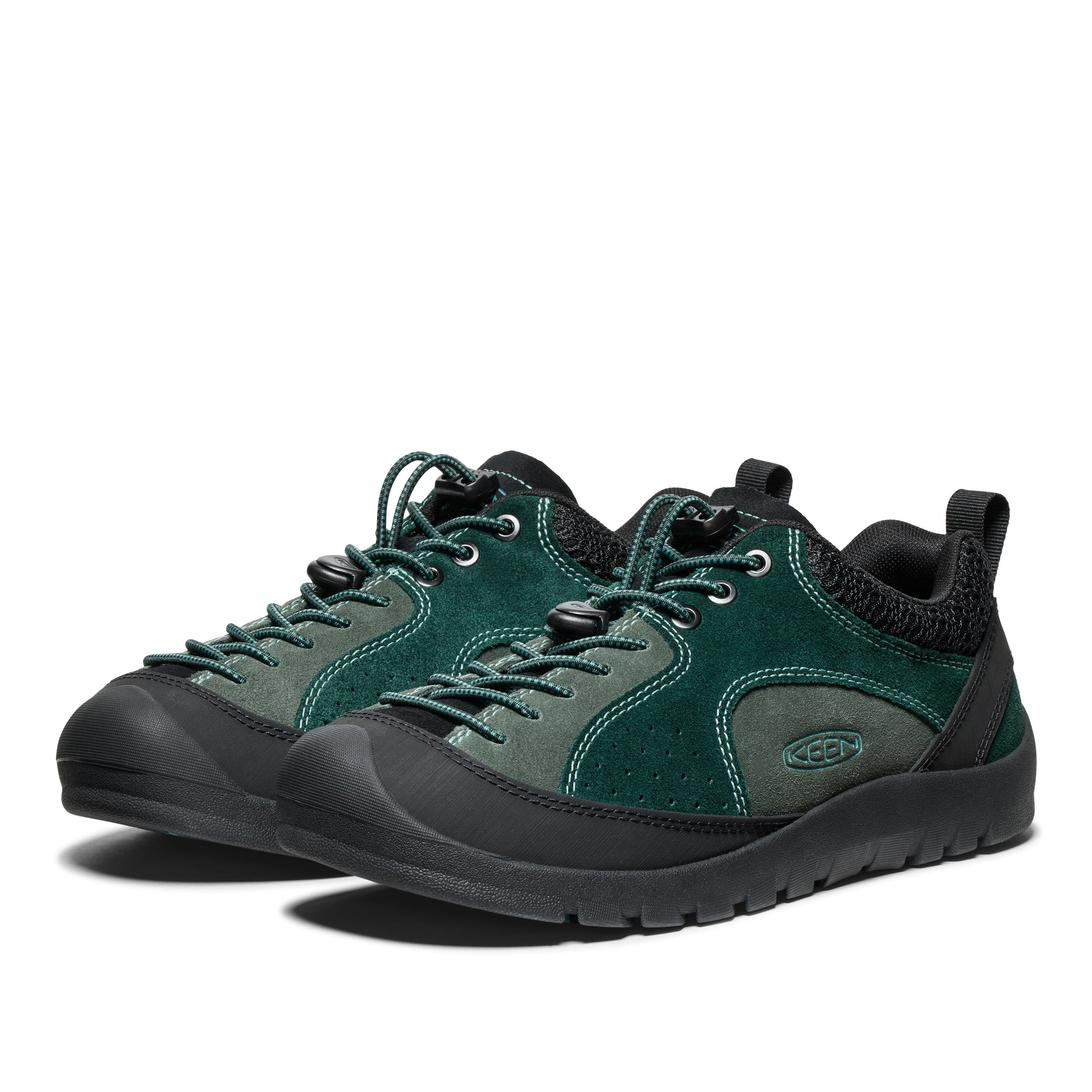 KEEN JASPER "ROCKS" SP (Women)