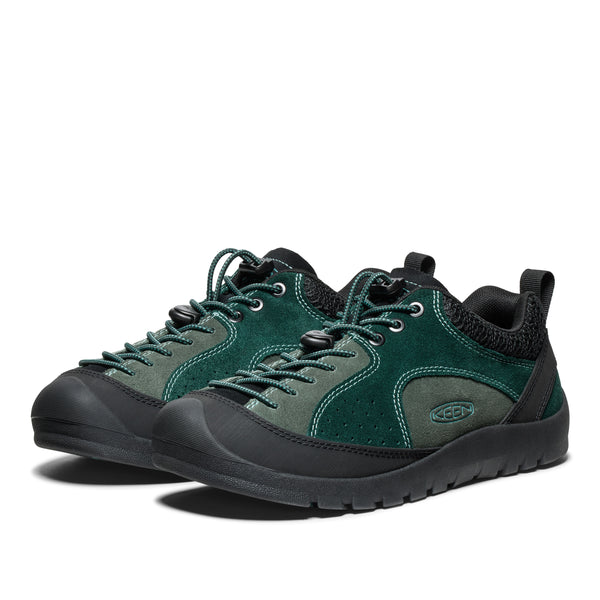 KEEN JASPER "ROCKS" SP (Women)
