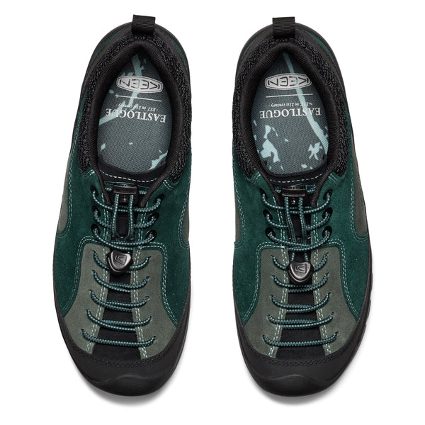 KEEN JASPER "ROCKS" SP (Women)