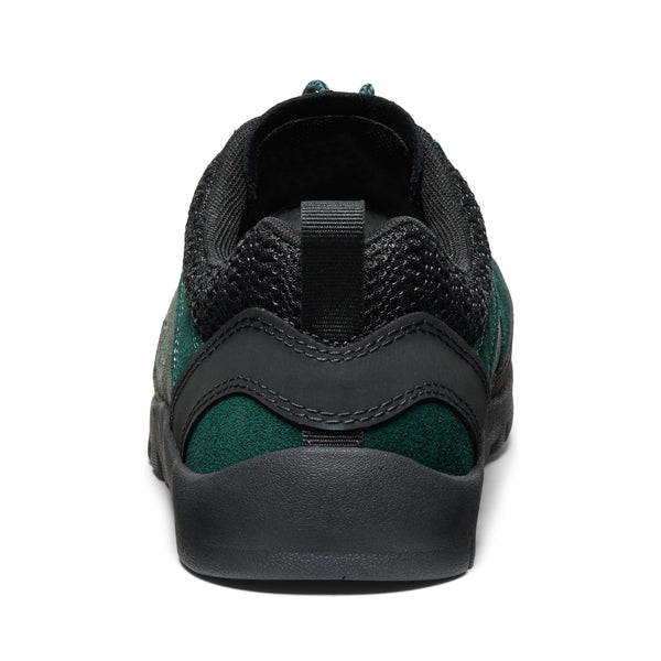 KEEN JASPER "ROCKS" SP (Women)