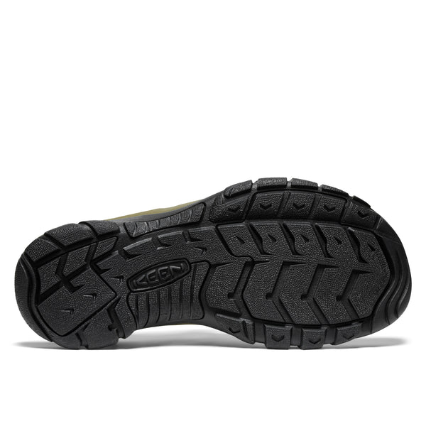 KEEN NEWPORT RETRO (Men)