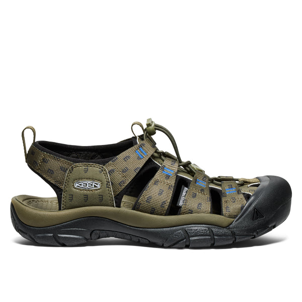 KEEN NEWPORT RETRO (Men)