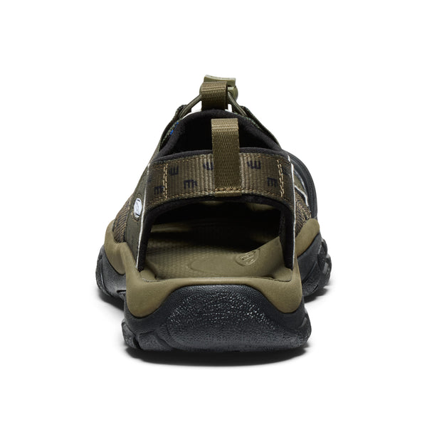 KEEN NEWPORT RETRO (Men)