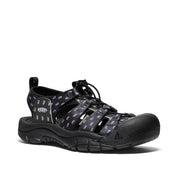 KEEN Newport Retro (Men)