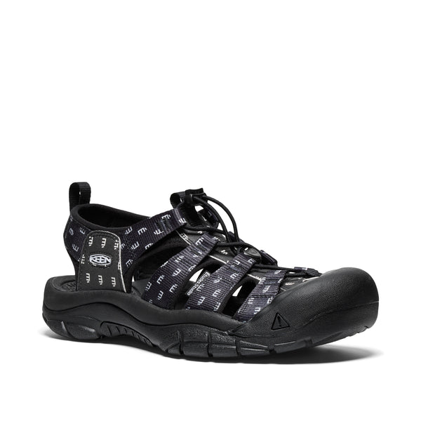 KEEN NEWPORT RETRO (Men)