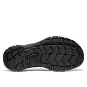 KEEN Newport Retro (Men)
