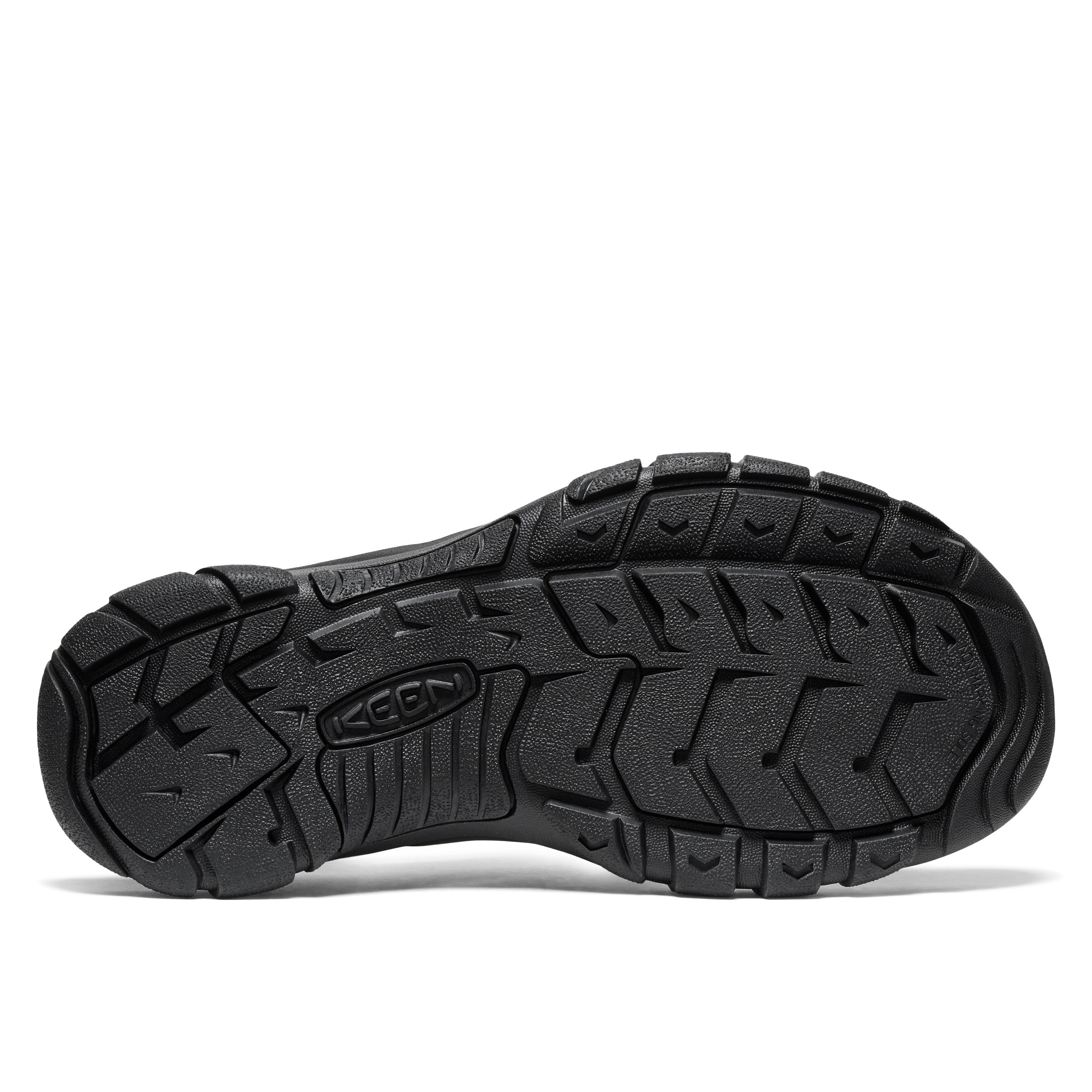 KEEN Newport Retro (Men)