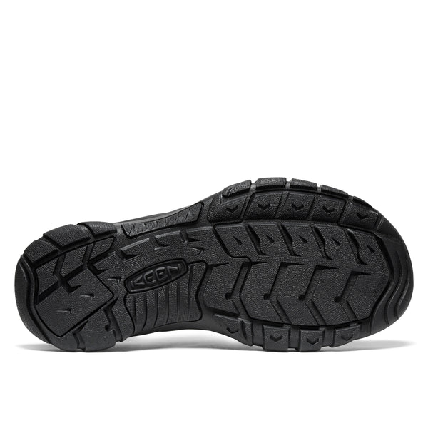 KEEN NEWPORT RETRO (Men)