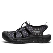 KEEN Newport Retro (Men)