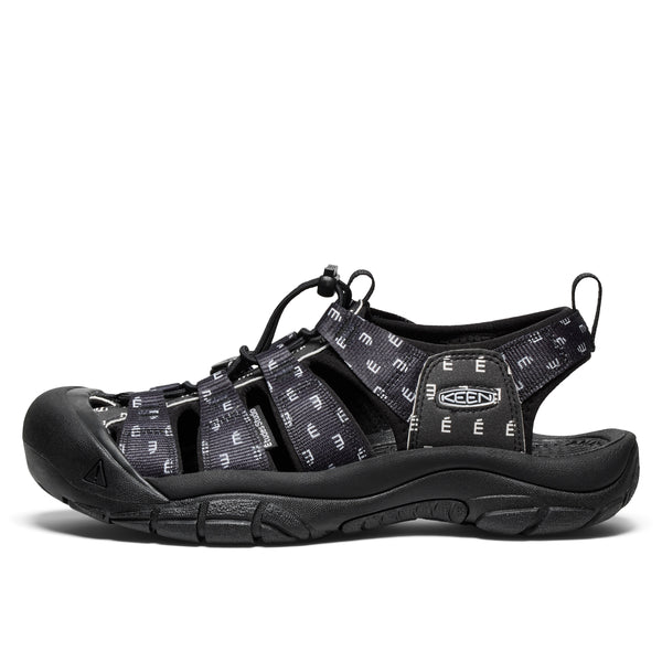 KEEN NEWPORT RETRO (Men)