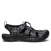 KEEN Newport Retro (Men)