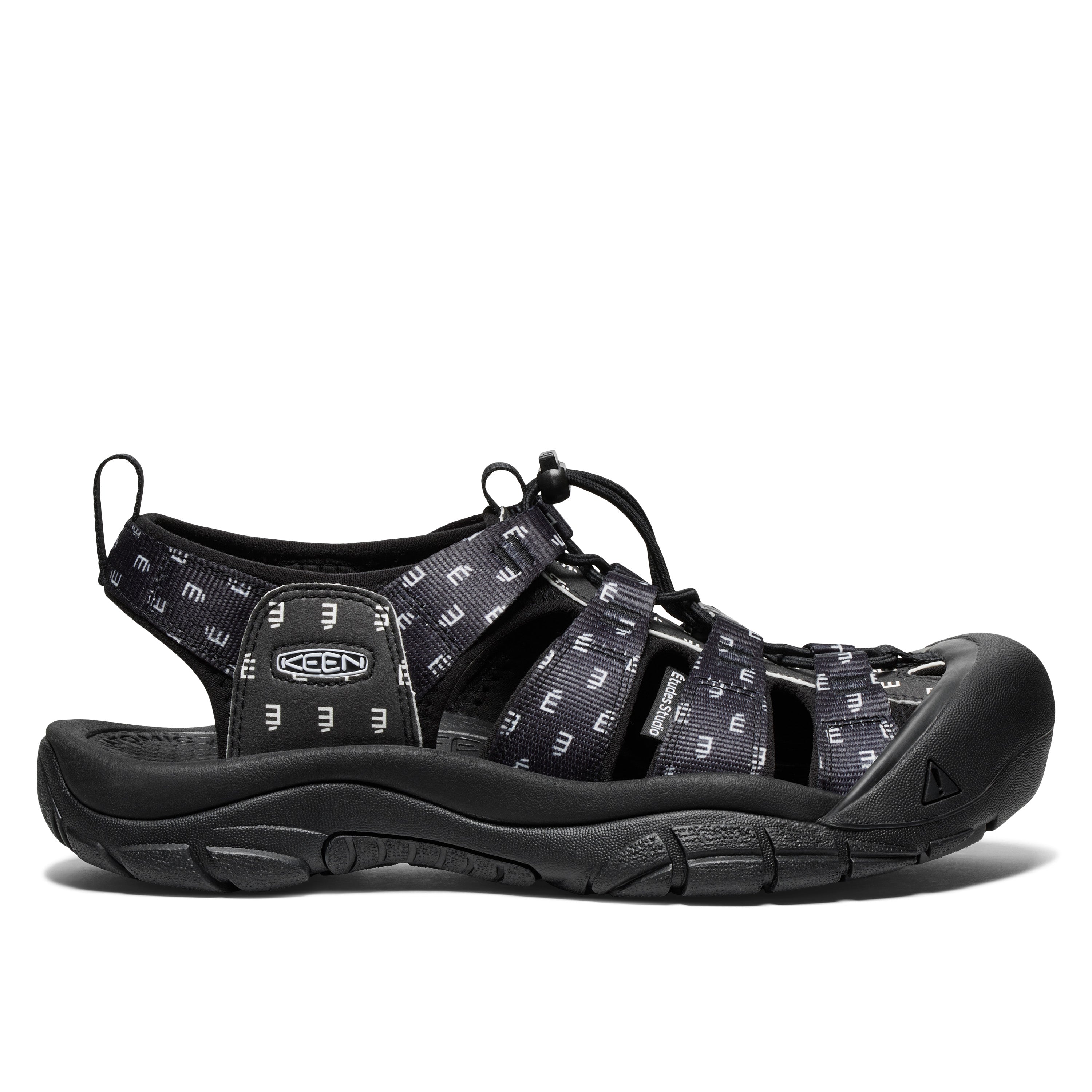 KEEN Newport Retro (Men)