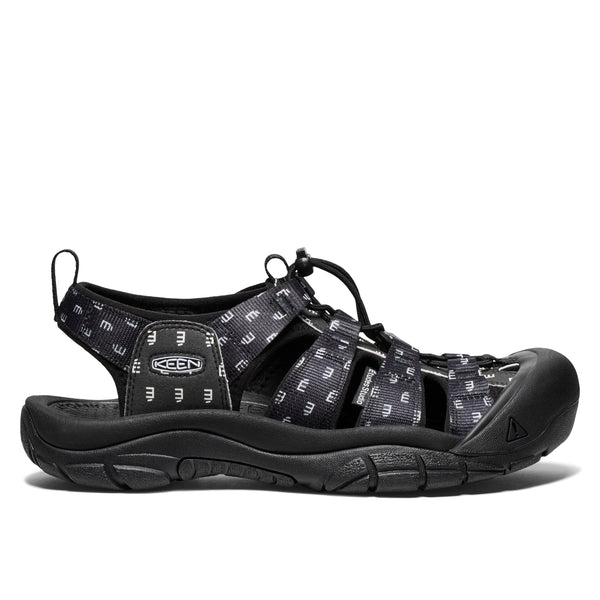 KEEN NEWPORT RETRO (Men)