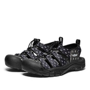 KEEN Newport Retro (Men)
