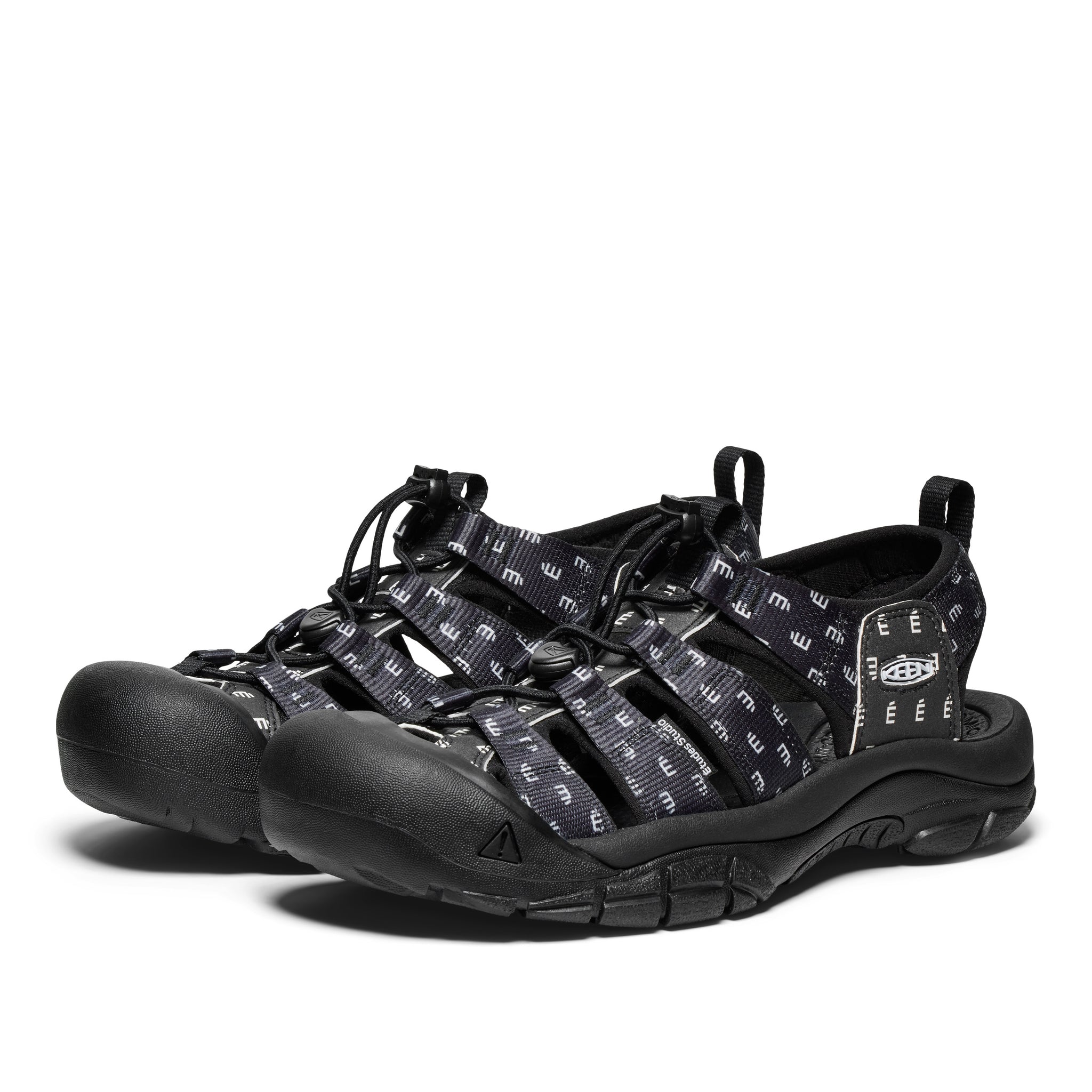 KEEN NEWPORT RETRO (Men)
